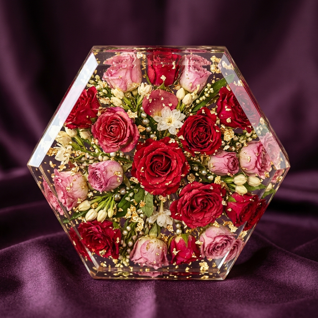 Wedding Varmala Preservation in Rohtak
